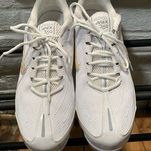 Men’s Nike vapor max 360
